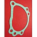 Gasket BMC  A -Series Engines    Water Pump Gasket    GUG705555GM