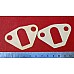 Gasket Classic Mini Mechanical Fuel Pump Gasket. (Sold as a Pair)   GUG705779GM-SetA