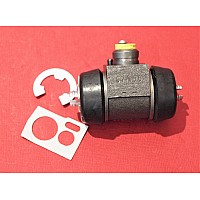 Classic Mini Rear Wheel Brake Cylinder 0.75in (3/4")  Bore   GWC1102Z