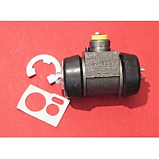 Classic Mini Rear Wheel Brake Cylinder 0.75in (3/4")  Bore   GWC1102Z