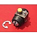 Rear Wheel Brake Cylinder  MGB Roadster  ADO10 BLMC 1100 & 1300 MG MIDGET PRINCESS     GWC1103Z