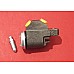 Borg & Beck Front Wheel Brake Cylinder Right Hand Side  Morris Minor Triumph TR2, MGA  GWC110  BBW1558