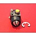 MGB *GT and V8 ONLY* Rear Wheel Brake Cylinder.1968 to 1980  GWC1122Z