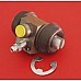 Classic Mini Rear Wheel Brake Cylinder 9/16 Bore.   GWC1131