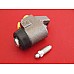 Classic Mini Left Hand Front Wheel Brake Cylinder  GWC127MS