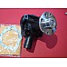 MGB Roadster & MGB GT  Water Pump for 3 Bearing engines.(with Gasket)    GWP115