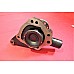 MGB Roadster & MGB GT  Water Pump for 3 Bearing engines.(with Gasket)    GWP115