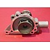 Classic Mini Water Pump  ( No By Pass)    GWP187EVO