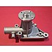 Classic Mini Water Pump  ( No By Pass)    GWP187EVO