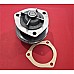 Triumph Water Pump -  Spitfire MK1, MK2 MK3, & MK4 (1296cc)  Triumph Herald & Toledo & Triumph MK1 2000 (various)    GWP200