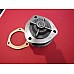 Triumph Water Pump with Pulley & Gasket (6 Cylinder Engines)   GWP201