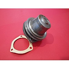 Water Pump - Triumph 6 Cylinder Engines with Pulley & Gasket    GWP201