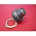Triumph Water Pump with Pulley & Gasket (6 Cylinder Engines)   GWP201