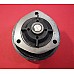 Triumph Water Pump with Pulley & Gasket (6 Cylinder Engines)   GWP201