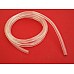 Windscreen Washer pipe. 4mm Internal Diameter   Sold Per meter    GWW202M