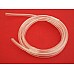Windscreen Washer pipe. 4mm Internal Diameter   Sold Per meter    GWW202M