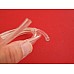 Windscreen Washer Pipe 3mm or 1/8"inch  Internal Diameter   Sold Per meter  GWW201M