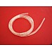 Windscreen Washer pipe. 4mm Internal Diameter   Sold Per meter    GWW202M