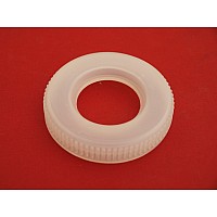 Windscreen Washer Bottle Cap. MGB MGC MG Midget   Unipart     GWW952