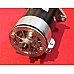 Lucas LRS102 Type Inertia Starter Motor - 4.5 Inch Mount Reproduction    GXE4404