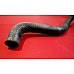 Water Hose Kit  MGB Radiator Hose Kit 1976 - 1980    HK0006