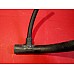 Water Hose Kit  MGB Radiator Hose Kit 1976 - 1980    HK0006