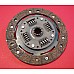 Borg & Beck Clutch Kit  - 1098cc  Morris Minor  MG Midget  Sprite  Austin A35 Austin A40  HK9683