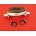 Borg & Beck Clutch Kit  - 1098cc  Morris Minor  MG Midget  Sprite  Austin A35 Austin A40  HK9683