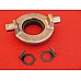 Borg & Beck Clutch Kit  - 1098cc  Morris Minor  MG Midget  Sprite  Austin A35 Austin A40  HK9683