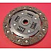 Borg & Beck Clutch Kit  - 1098cc  Morris Minor  MG Midget  Sprite  Austin A35 Austin A40  HK9683