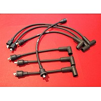 Austin / MG 6 cylinder. HT leads Set - HMP214001