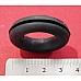 Morris Minor Bulkhead Grommet for Heater Hose.  (Set of Two)  HTR108A-SetA