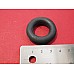 Morris Minor Bulkhead Grommet for Heater Hose.  (Set of Two)  HTR108A-SetA