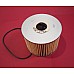 Oil Filter Cartridge  Element.  Jaguar XJ6     JLM9546