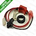 Powerspark Electronic Ignition Kit for Lucas 22D6, 25D6  6 Cylinder.   K1-Powerspark