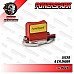 Powerspark Electronic Ignition Kit for Lucas DVX6A Distributor   Negative Earth  KDVX6-Powerspark