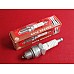 Champion Copper Plus Spark Plug 12.7mm reach  L87YC  - (Sold as a set of 4)   L87YC-Set4