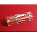 Champion Copper Plus Spark Plug 12.7mm reach  L87YC  - (Sold as a set of 4)   L87YC-Set4