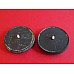 Morris Minor Traveller Rear Reflector 55mm Round Pair  LMP150-SetA