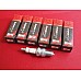 Champion Copper Plus Spark Plug 19mm Reach - Set of 6   N5C-Set6