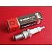 Champion Copper Plus Spark Plug 19mm Reach - Set of 4   N5C-Set4