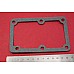 Gasket Laycock de Normanville (Triumph)  J-Type Overdrive Sump Gasket   NKC76