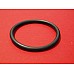 Classic Range Rover Fuel Filler Neck Seal    NRC9483P