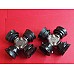 Classic Mini Drive Shaft Coupling Set  (Quinton Hazel Roller Type)    QL5000