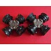 Classic Mini Drive Shaft Coupling Set  (Quinton Hazel Roller Type)    QL5000