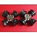 Classic Mini Drive Shaft Coupling Set  (Quinton Hazel Roller Type)    QL5000