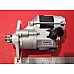 Powerlite High Torque Starter Motor  Rover V8 Engine Lightweight Starter Motor.  RAC318