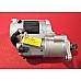 Powerlite High Torque Starter Motor  Rover V8 Engine Lightweight Starter Motor.  RAC318