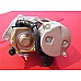 Powerlite High Torque Starter Motor  Rover V8 Engine Lightweight Starter Motor.  RAC318