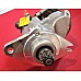 Powerlite High Torque Starter Motor  Rover V8 Engine Lightweight Starter Motor.  RAC318